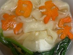 -金狮麟·新豫菜(金码大厦店)