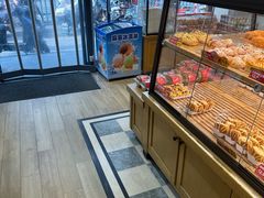 -味多美蛋糕(灯市口店)