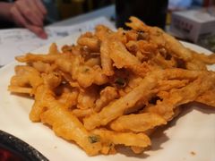 -靓靓蒸虾·头牌蒸虾(雪松路总店)