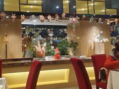 -东北大厦酒店(沈阳北站青年大街店)