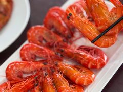 -岛中岛·海鲜大排档·万宁老字号(东澳店)