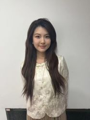 点击看大图 -FG HAIR·烫发·染发