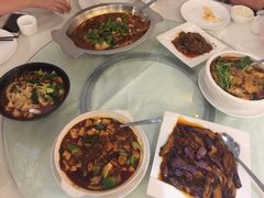 -巴适成都