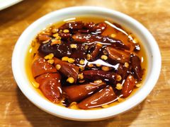辣椒油-柴氏风味斋(甘家口店)