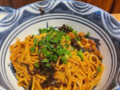 -食之六七·面(朝阳大悦城店)