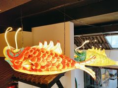 -院8里·小聚园(九眼桥店)