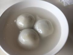 -绿杨馄饨临顿路店