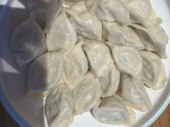 -锅老头铁锅炖•大锅蒸汽海鲜(韩乐坊店)
