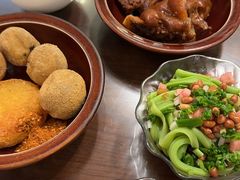 -金必轩(青岩店)