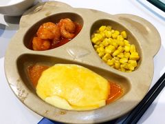 -眉州东坡(通州店)