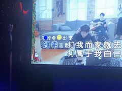 -纯K(西湖店)