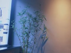 -打趸BTC·Breaktime cafe(北京路店)