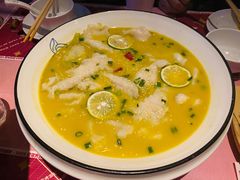 -胡桃里音乐酒馆(石家庄店)