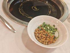 -川道拐耗儿鱼(置信路店)