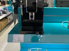 -顺电sundan(北投新奥购物中心店)