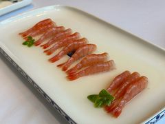 花雕虾-宁波状元楼酒店(和义路店)
