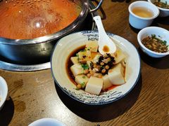 -阿婉贵州苗家酸汤鱼(梅林店)