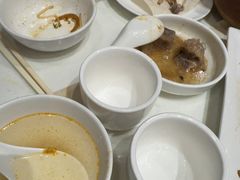 -金鼎轩 24h(方庄天坛店)