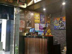 -山屋日式料理屋(宛平88店)