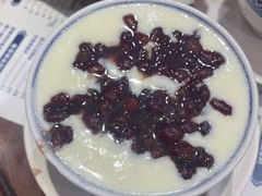 -仁信老铺(嘉信店)