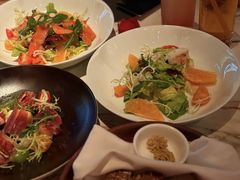 -ZHAO赵·牛扒坊(万象城店)