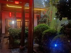 -耕渔小院·湖南鱼鲜(望城店)