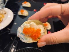 -Let's Taipei 非常烘焙(太古里店)