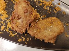 -東大方(湖州白鹭迎店)