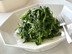 -世博源公馆·本帮融合菜·主题包厢·江景餐厅