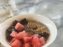 -东南里湖景餐厅·新闽菜(浦西万达店)