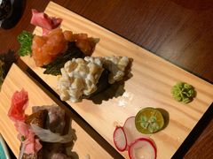 -二丁目食堂(铁西万象汇店)