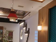 -呷湘厨·鱼汤捞饭·剁椒鱼头·湘菜(国家会展中心店)
