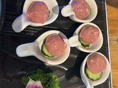 -五星桥原切肥牛火锅·30年专注好牛肉(湖塘店)