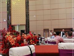 -湾仔渔村(高明店)