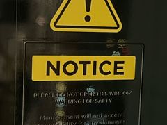 -茉莉花豪华公寓