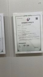 -太原丽都医疗美容医院
