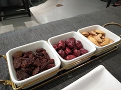 -九朝会昆曲·宴(望京店)