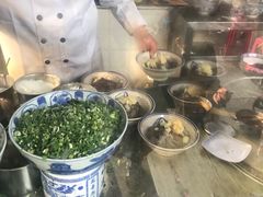 -惠记粉汤羊血(小南门店)