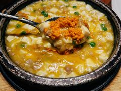 -甬上名灶(天一阁·翠柏店)