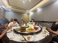 -雅酌园·烟火南京菜(颐和路店)