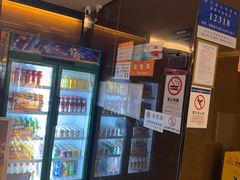 -星聚会KTV(西湖银泰店)