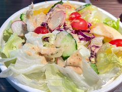 -胖哥俩肉蟹煲(宿迁宝龙广场店)