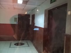 -星空密室·精选(天一豪景店)