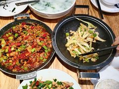 -滇铺子·云南特色菜·第九届野生菌美食节(东风东路c86店)