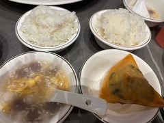 -小绍兴家宴·百年绍兴菜(鲁迅路店)