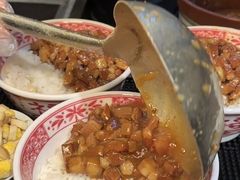 -粤拭轩·广东味道(祥和里店)