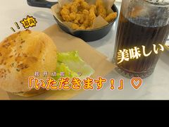 -必胜客(蚌埠东海万达店)