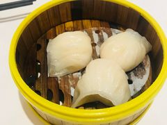 -广州酒家(文昌总店)