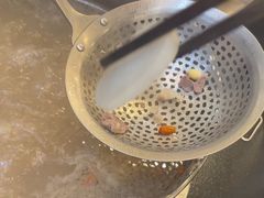 -二刀潮牛(重庆光环购物公园店)