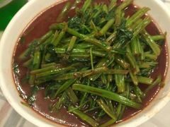 -玲珑餐厅(陕西南路店)